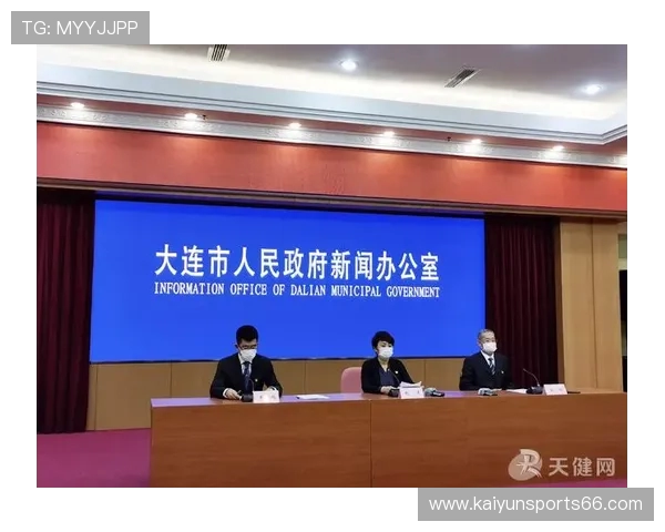 大连东北路小学建校一百周年，中国足协为其送上贺信
