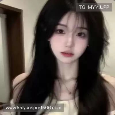 凤万宇